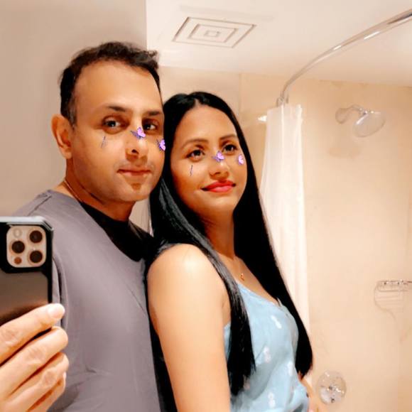 rajvirbhatti23